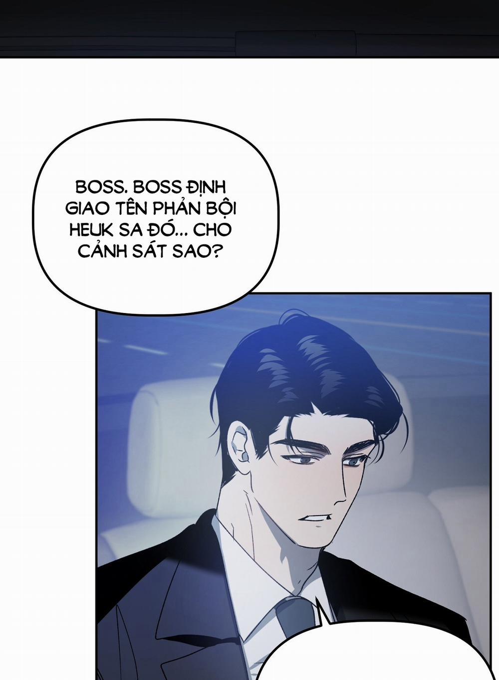 [18+] Anh Đã Hiểu Chưa? 46.2 trang 40