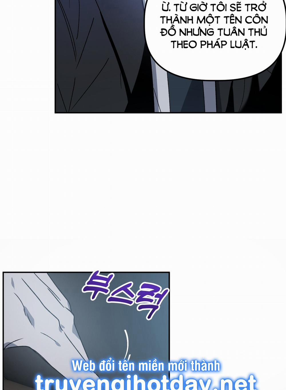 [18+] Anh Đã Hiểu Chưa? 46.2 trang 41