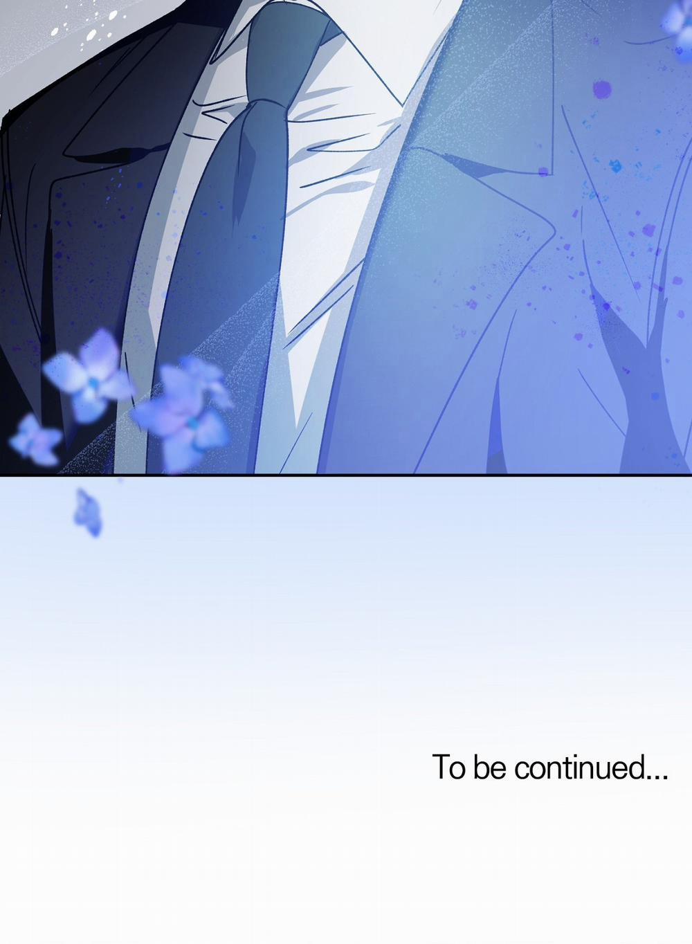 [18+] Anh Đã Hiểu Chưa? 46.2 trang 43