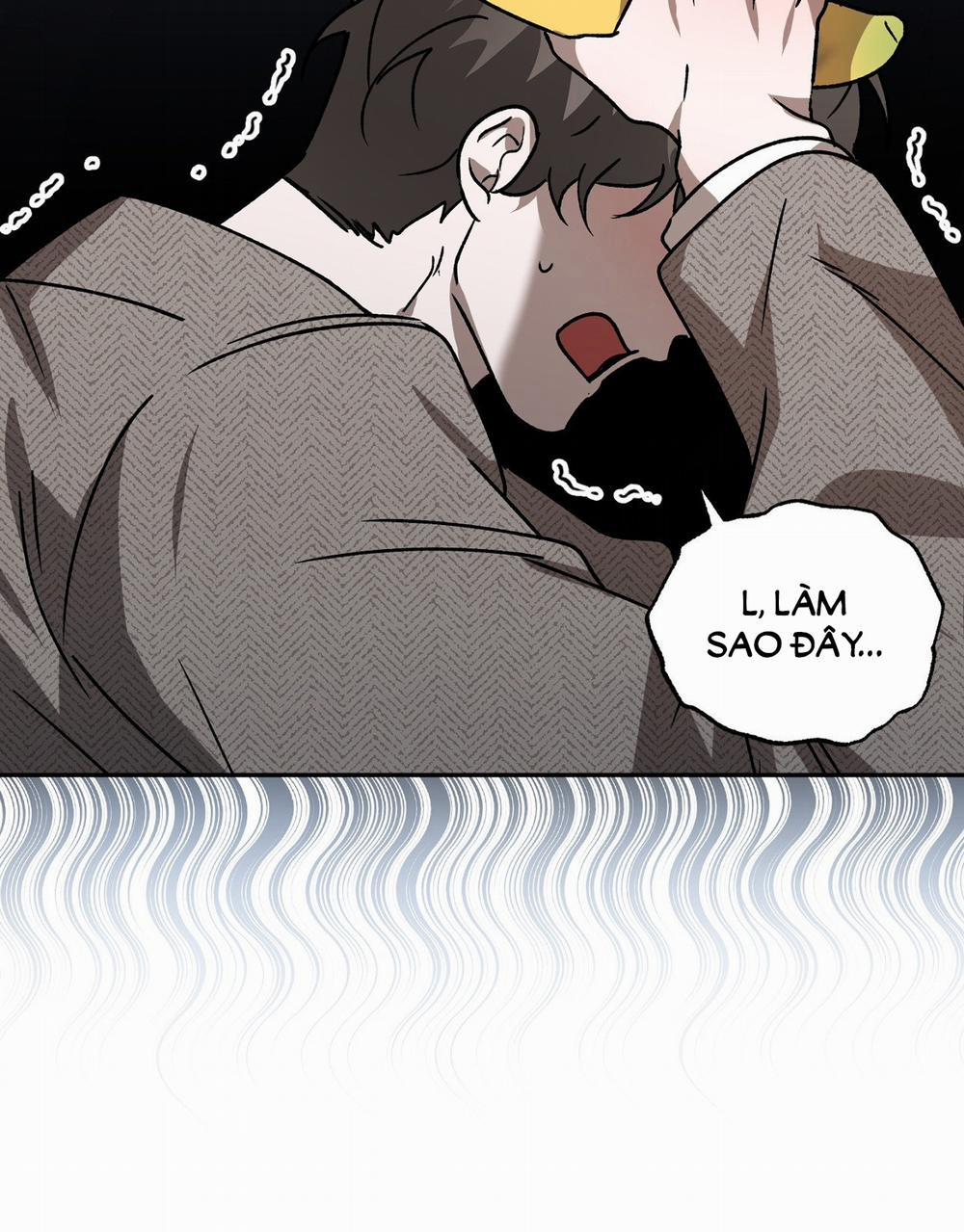 [18+] Anh Đã Hiểu Chưa? 46.2 trang 5