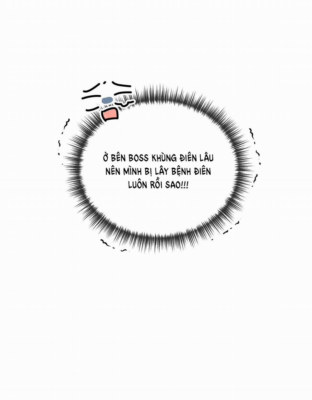 [18+] Anh Đã Hiểu Chưa? 46.2 trang 6