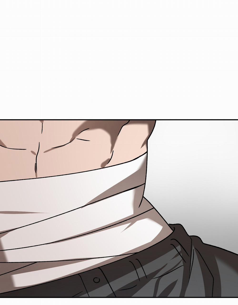 [18+] Anh Đã Hiểu Chưa? 46.2 trang 8