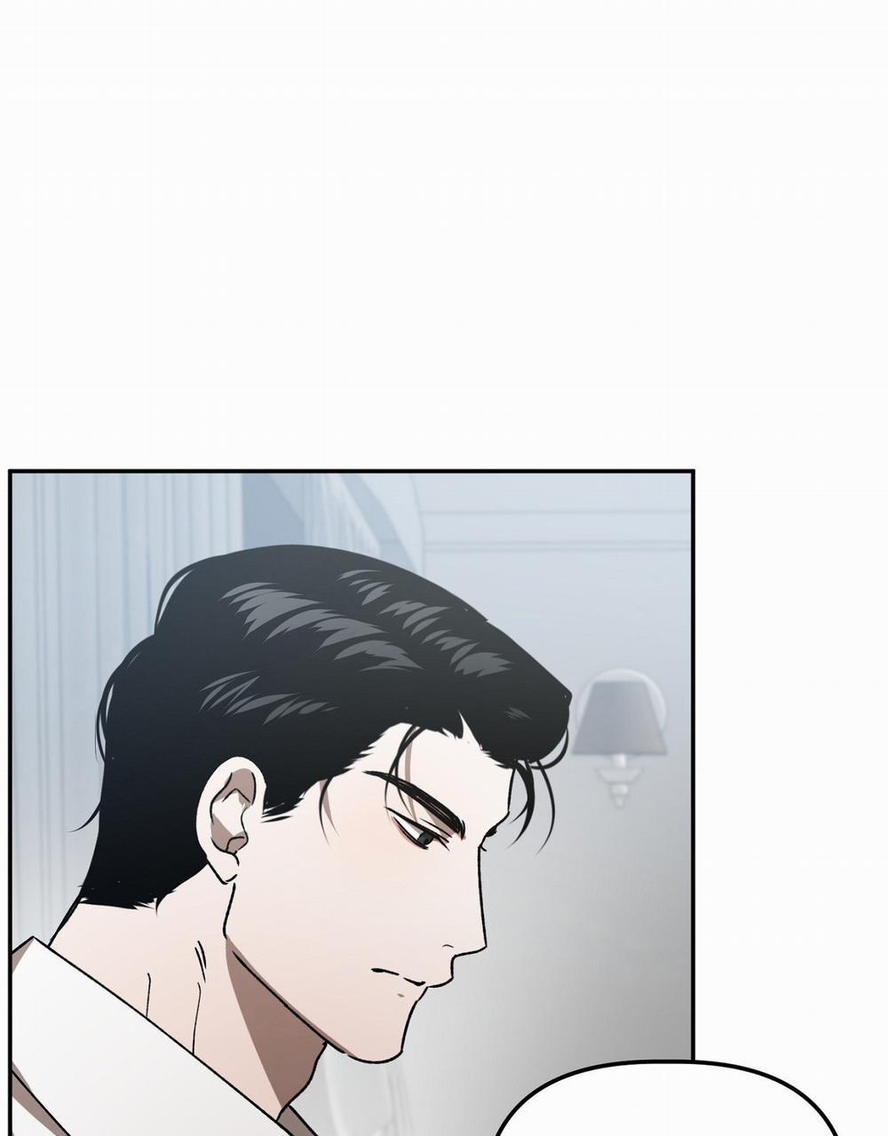 [18+] Anh Đã Hiểu Chưa? 46.2 trang 9