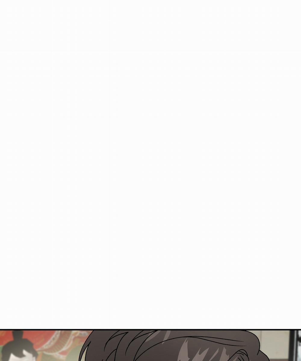 [18+] Anh Đã Hiểu Chưa? 47.1 trang 0