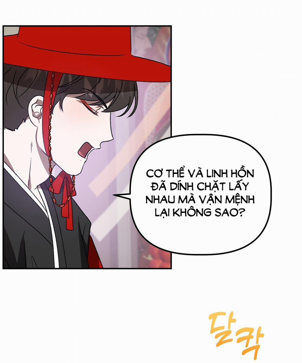 [18+] Anh Đã Hiểu Chưa? 47.1 trang 10