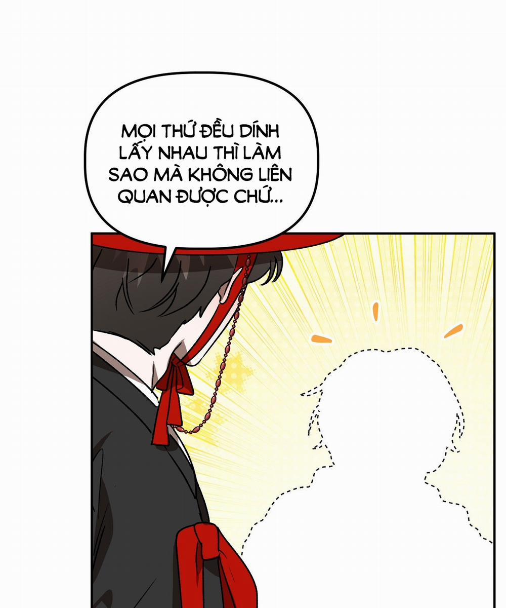 [18+] Anh Đã Hiểu Chưa? 47.1 trang 11