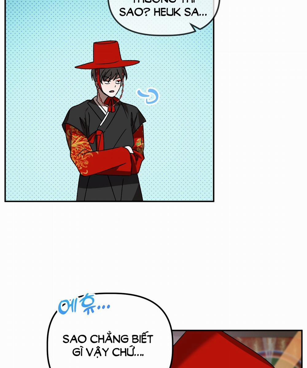 [18+] Anh Đã Hiểu Chưa? 47.1 trang 13