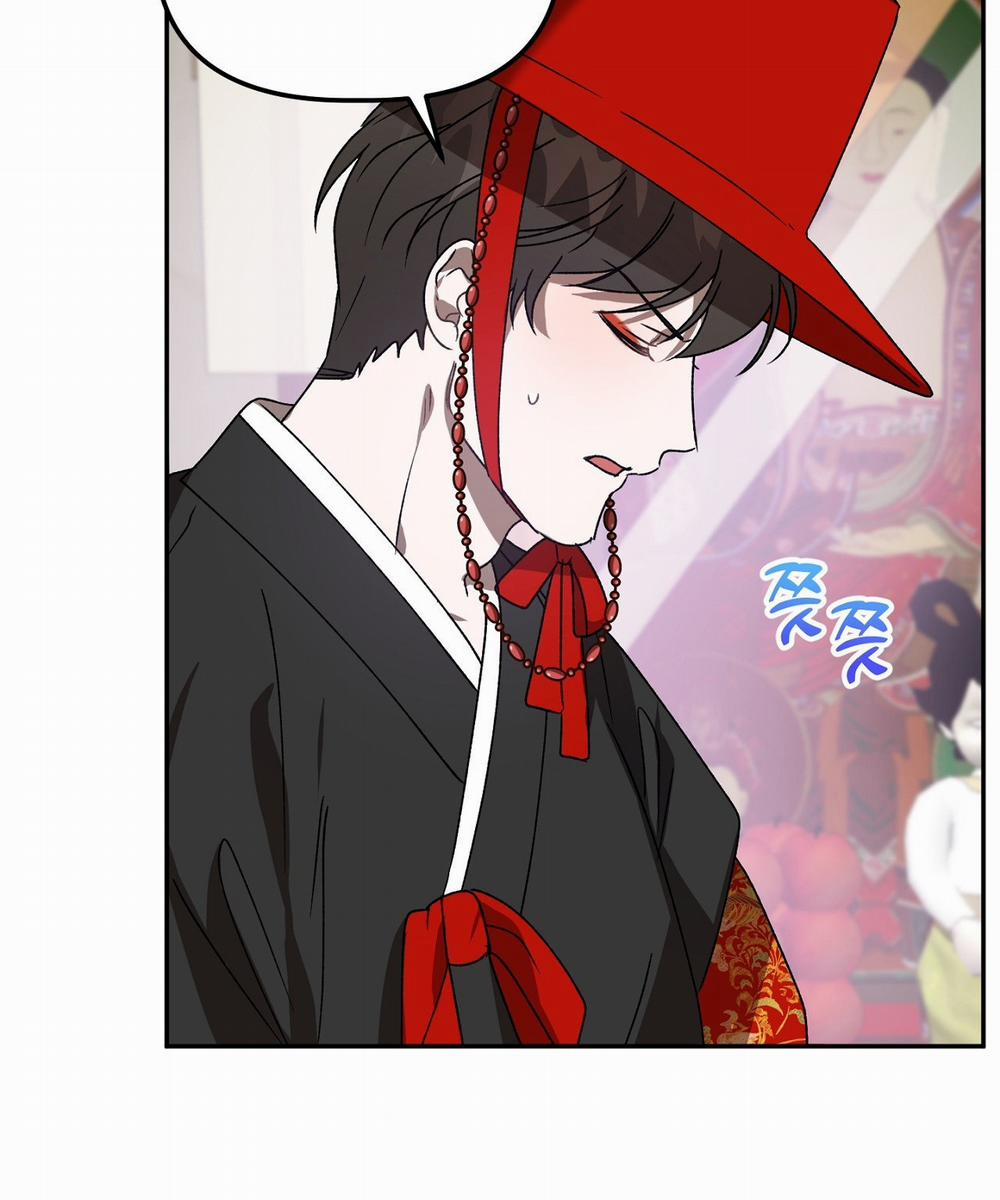 [18+] Anh Đã Hiểu Chưa? 47.1 trang 14