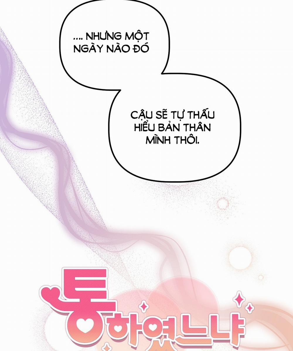 [18+] Anh Đã Hiểu Chưa? 47.1 trang 16