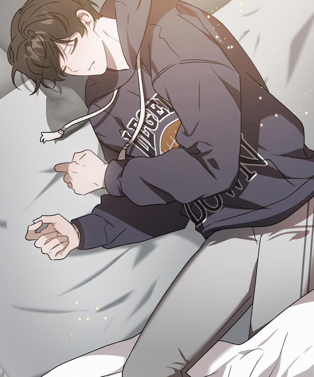 [18+] Anh Đã Hiểu Chưa? 47.1 trang 18