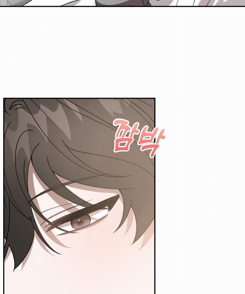 [18+] Anh Đã Hiểu Chưa? 47.1 trang 19