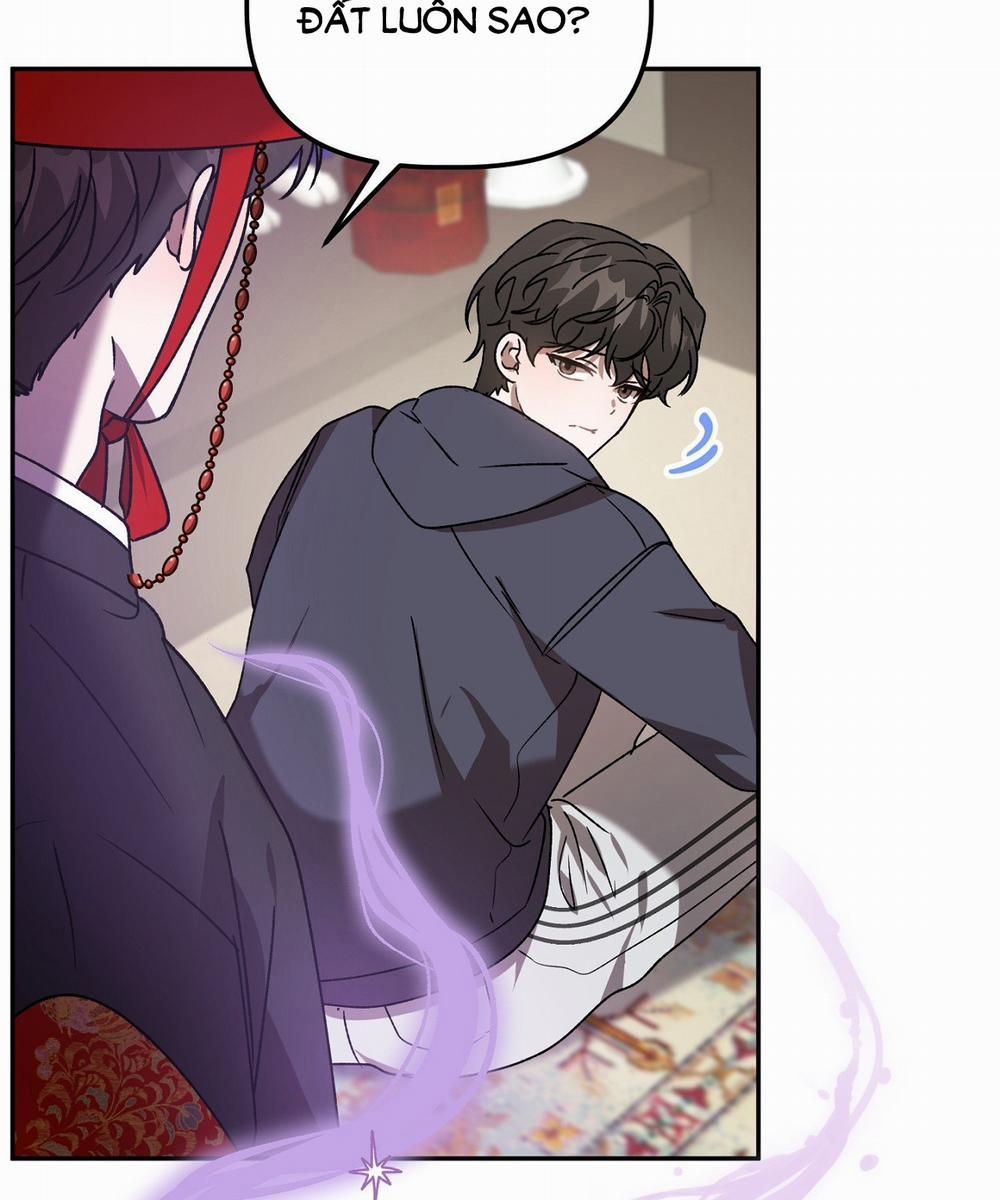 [18+] Anh Đã Hiểu Chưa? 47.1 trang 2