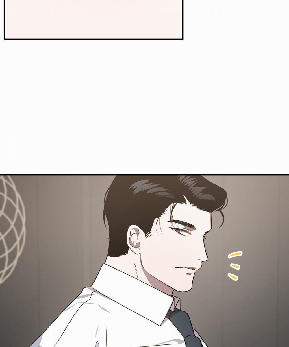 [18+] Anh Đã Hiểu Chưa? 47.1 trang 20