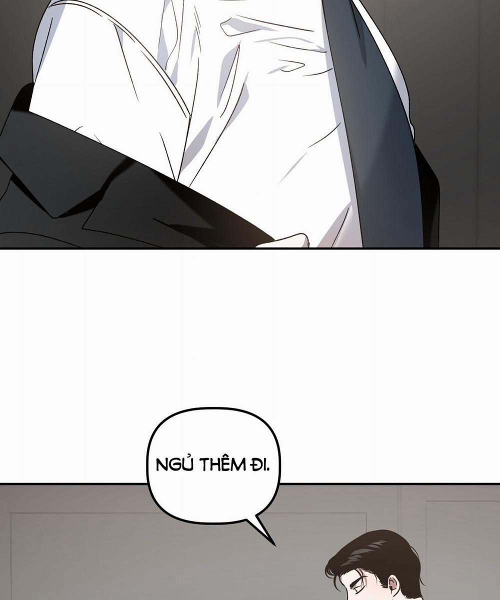 [18+] Anh Đã Hiểu Chưa? 47.1 trang 21