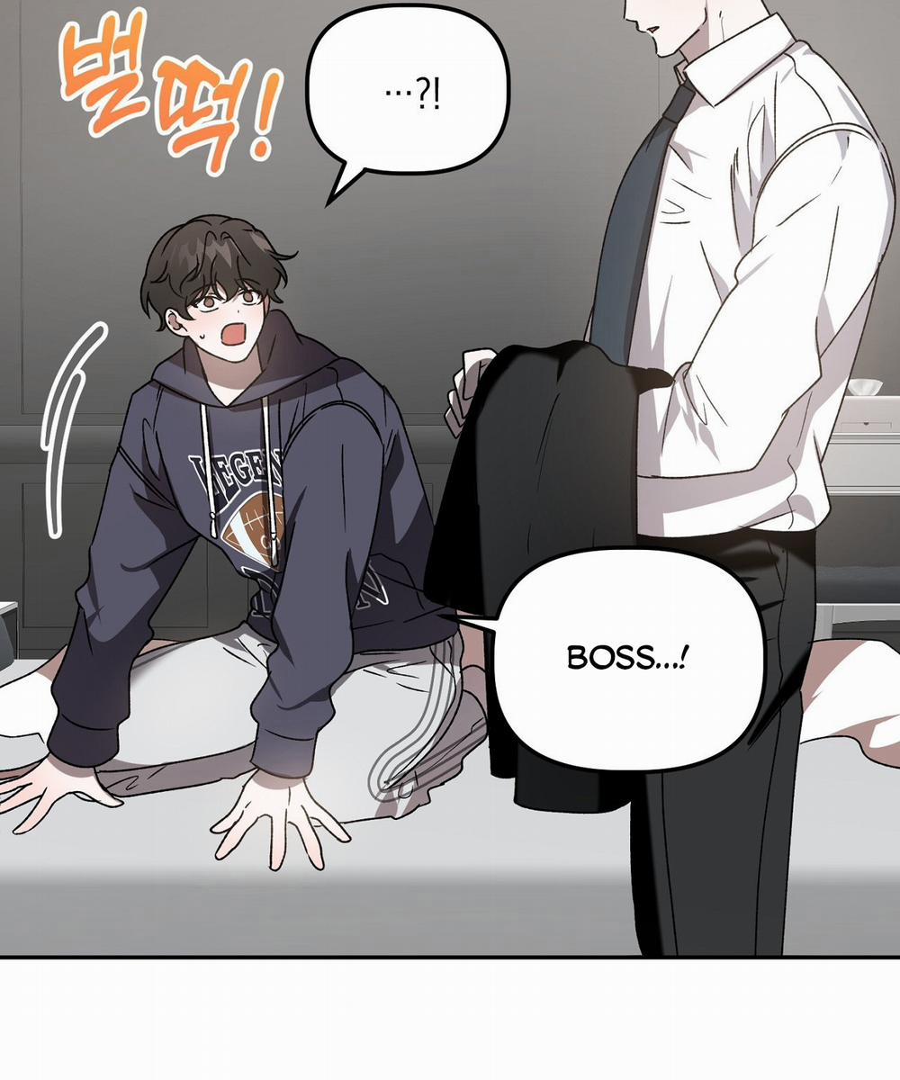 [18+] Anh Đã Hiểu Chưa? 47.1 trang 22