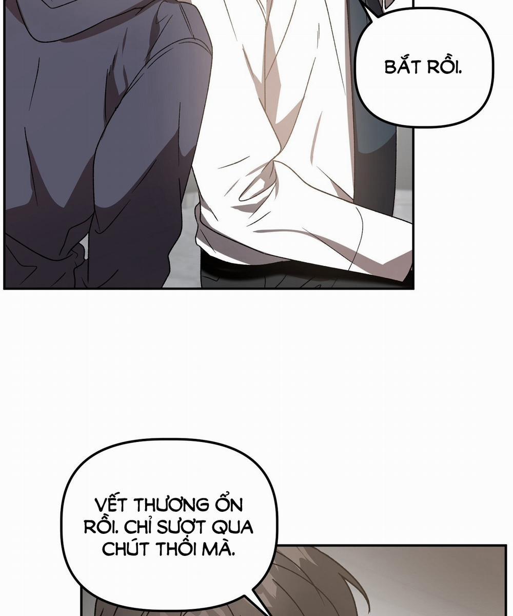 [18+] Anh Đã Hiểu Chưa? 47.1 trang 24