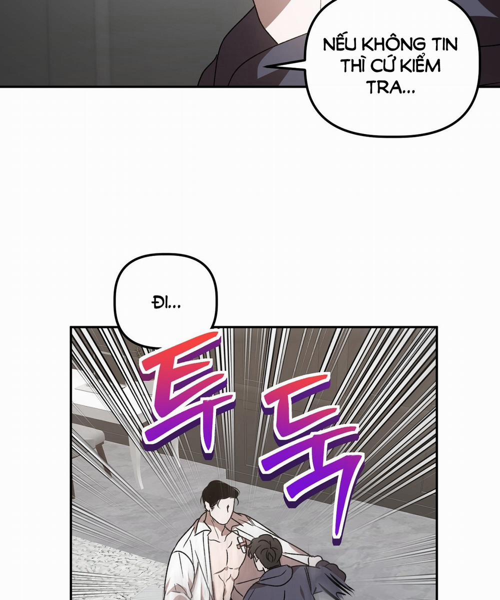 [18+] Anh Đã Hiểu Chưa? 47.1 trang 28