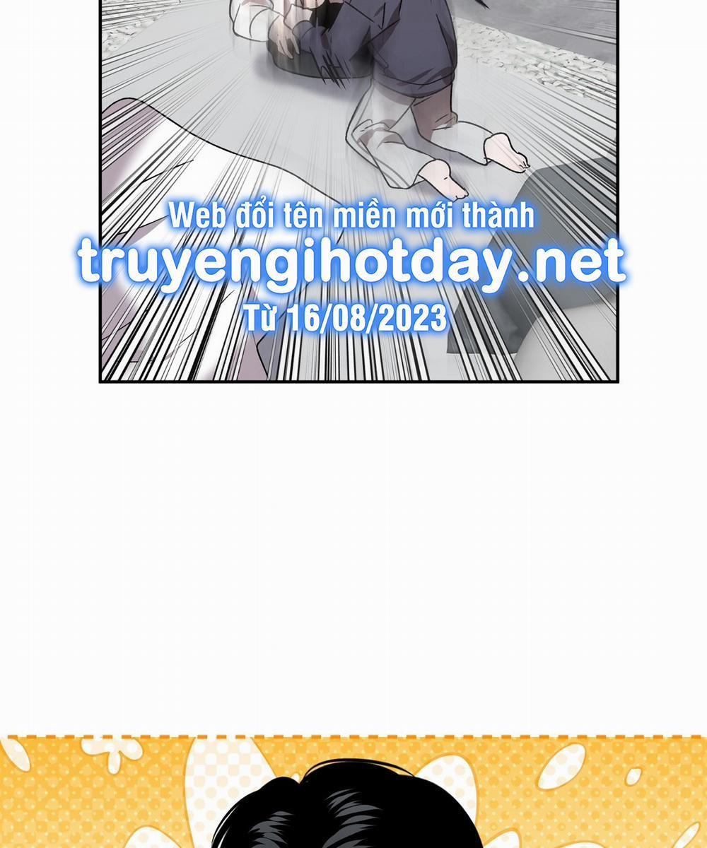 [18+] Anh Đã Hiểu Chưa? 47.1 trang 29