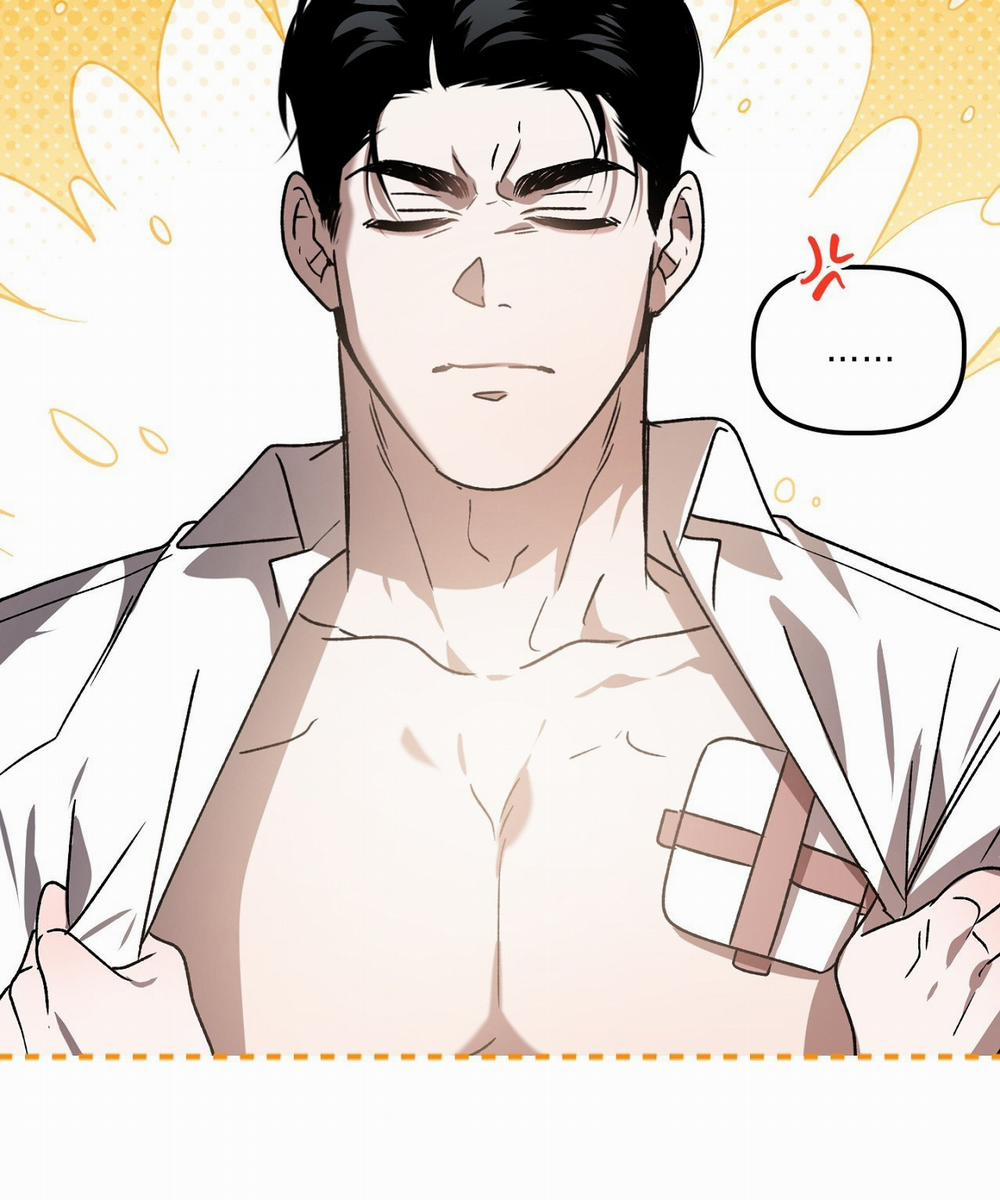 [18+] Anh Đã Hiểu Chưa? 47.1 trang 30