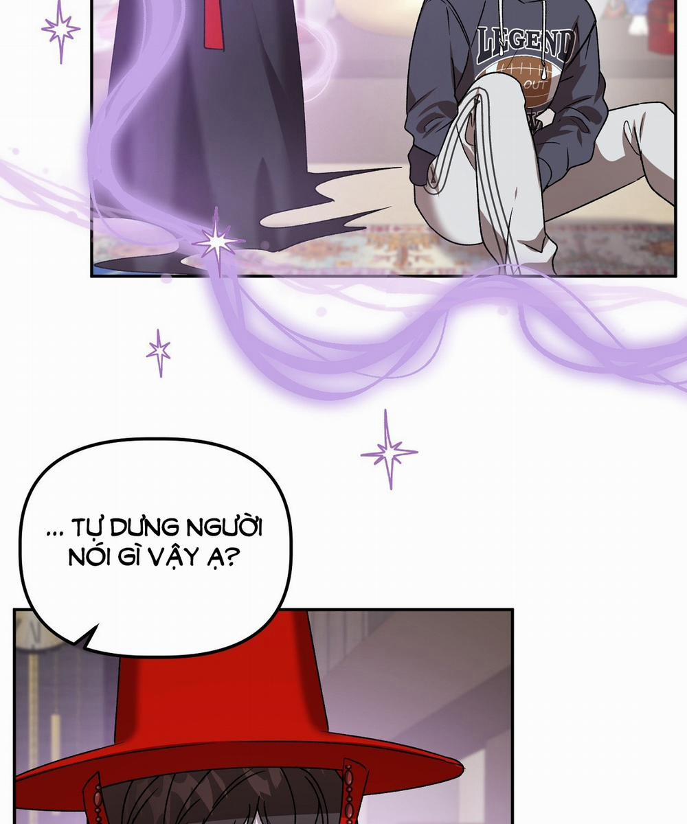 [18+] Anh Đã Hiểu Chưa? 47.1 trang 4