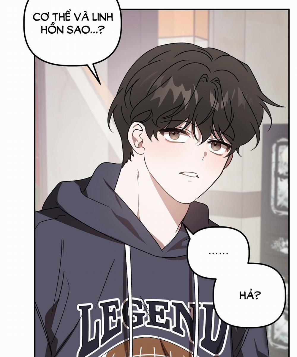 [18+] Anh Đã Hiểu Chưa? 47.1 trang 6