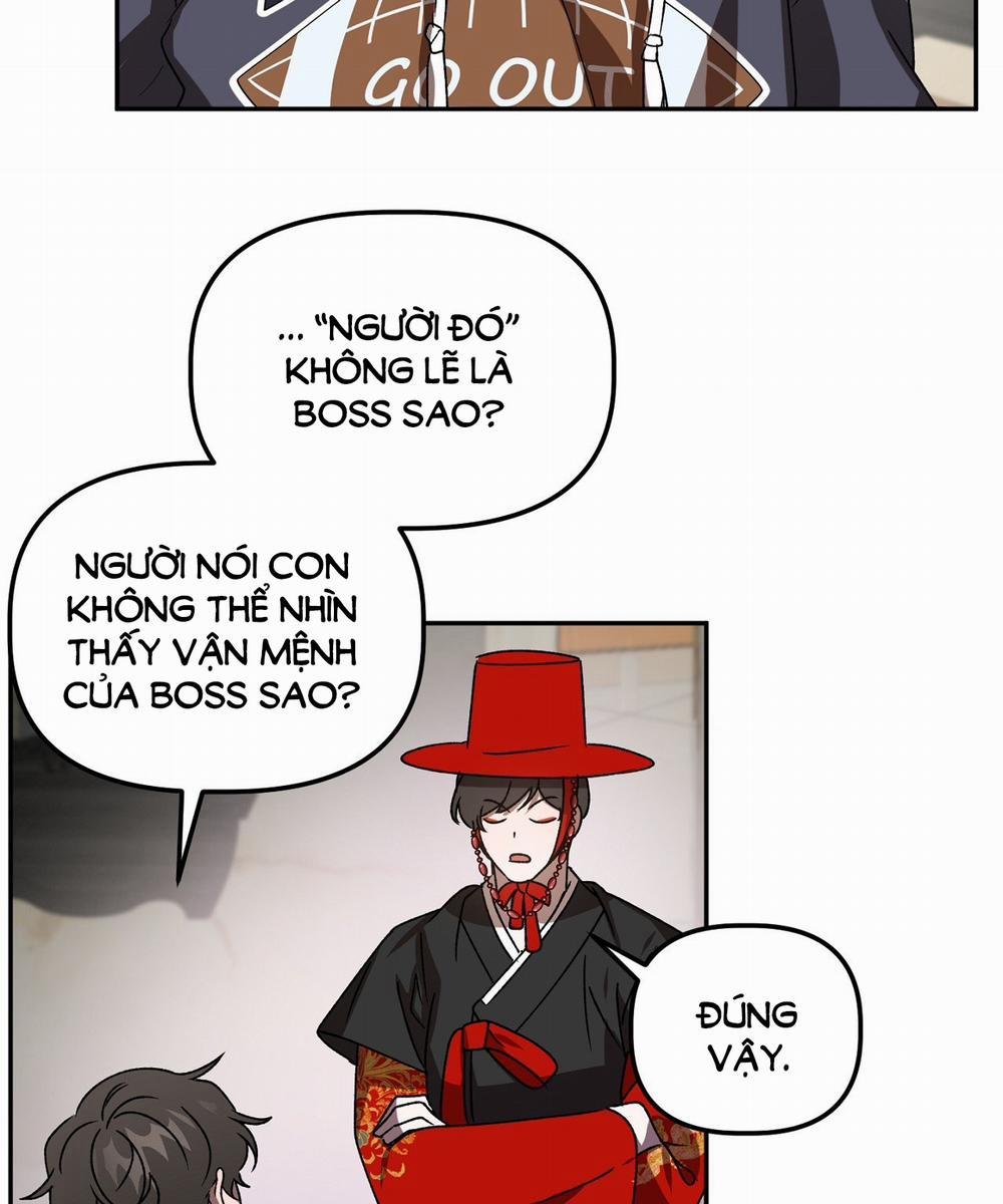 [18+] Anh Đã Hiểu Chưa? 47.1 trang 7