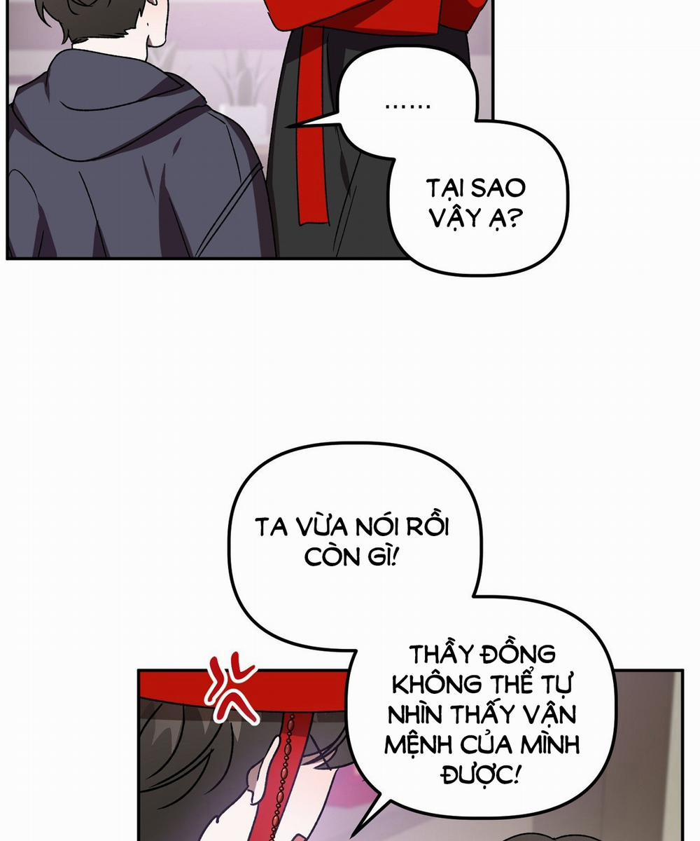 [18+] Anh Đã Hiểu Chưa? 47.1 trang 8