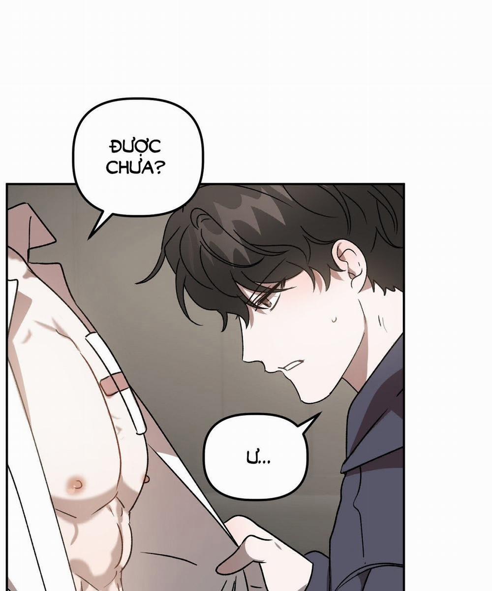 [18+] Anh Đã Hiểu Chưa? 47.2 trang 0