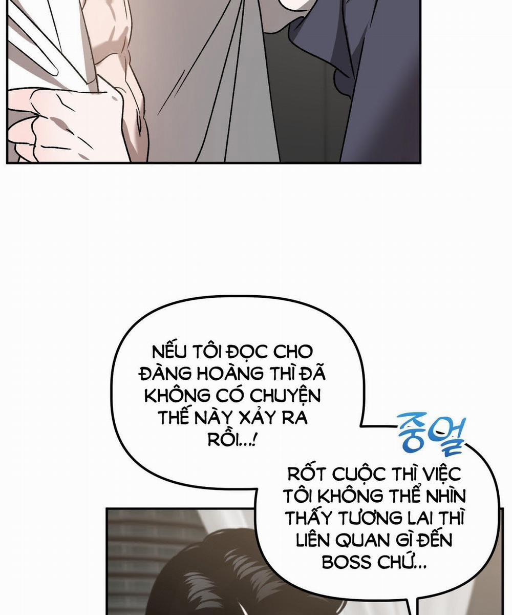 [18+] Anh Đã Hiểu Chưa? 47.2 trang 1