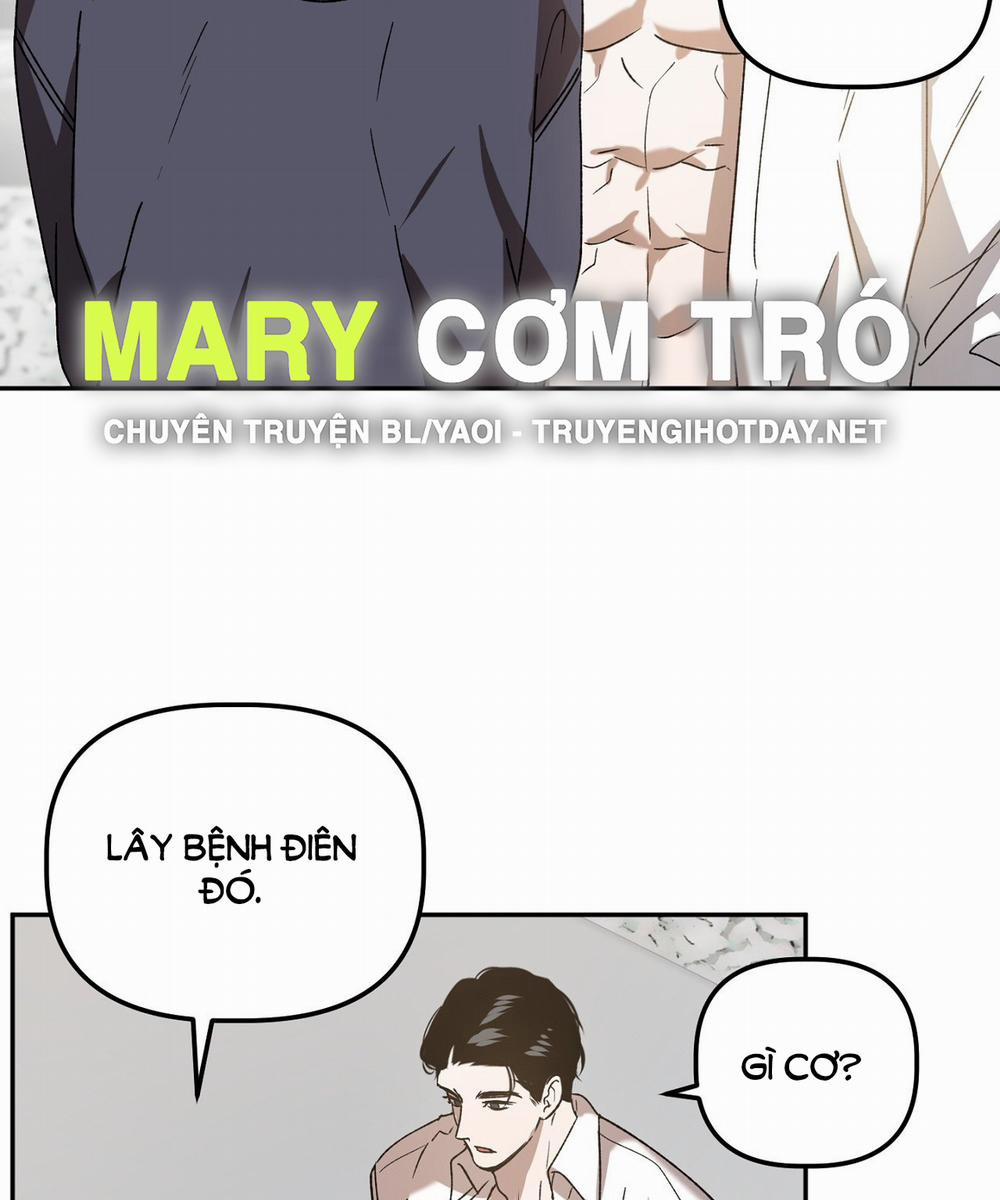 [18+] Anh Đã Hiểu Chưa? 47.2 trang 10