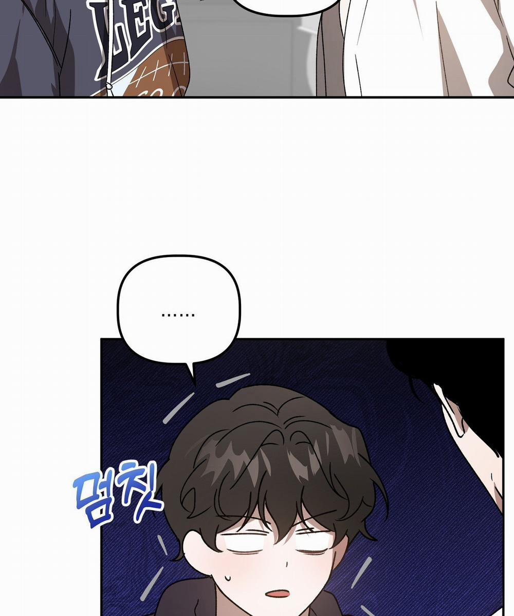 [18+] Anh Đã Hiểu Chưa? 47.2 trang 13