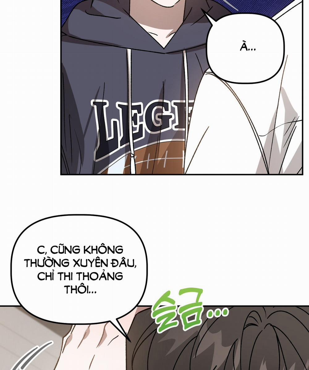 [18+] Anh Đã Hiểu Chưa? 47.2 trang 14