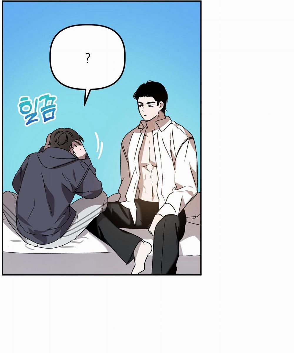 [18+] Anh Đã Hiểu Chưa? 47.2 trang 16