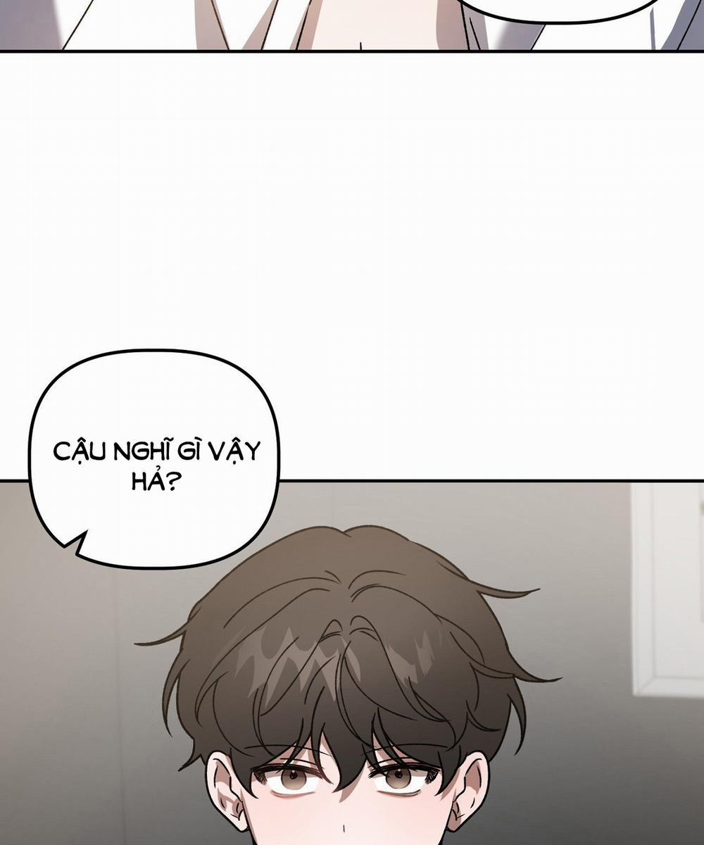 [18+] Anh Đã Hiểu Chưa? 47.2 trang 18