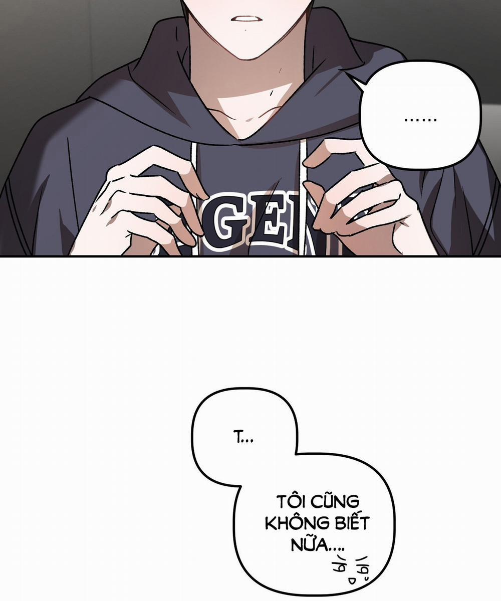 [18+] Anh Đã Hiểu Chưa? 47.2 trang 19