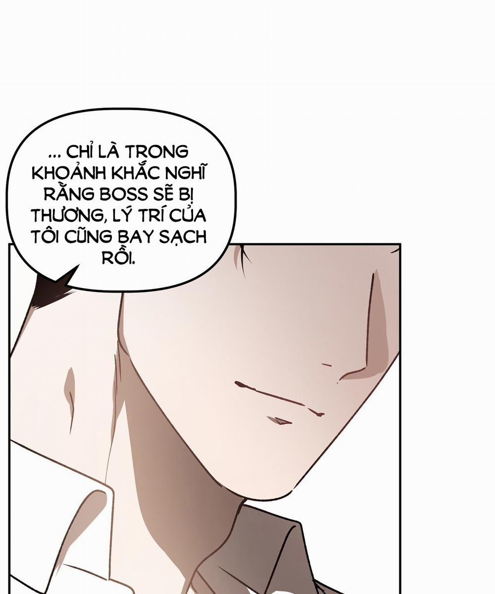 [18+] Anh Đã Hiểu Chưa? 47.2 trang 20