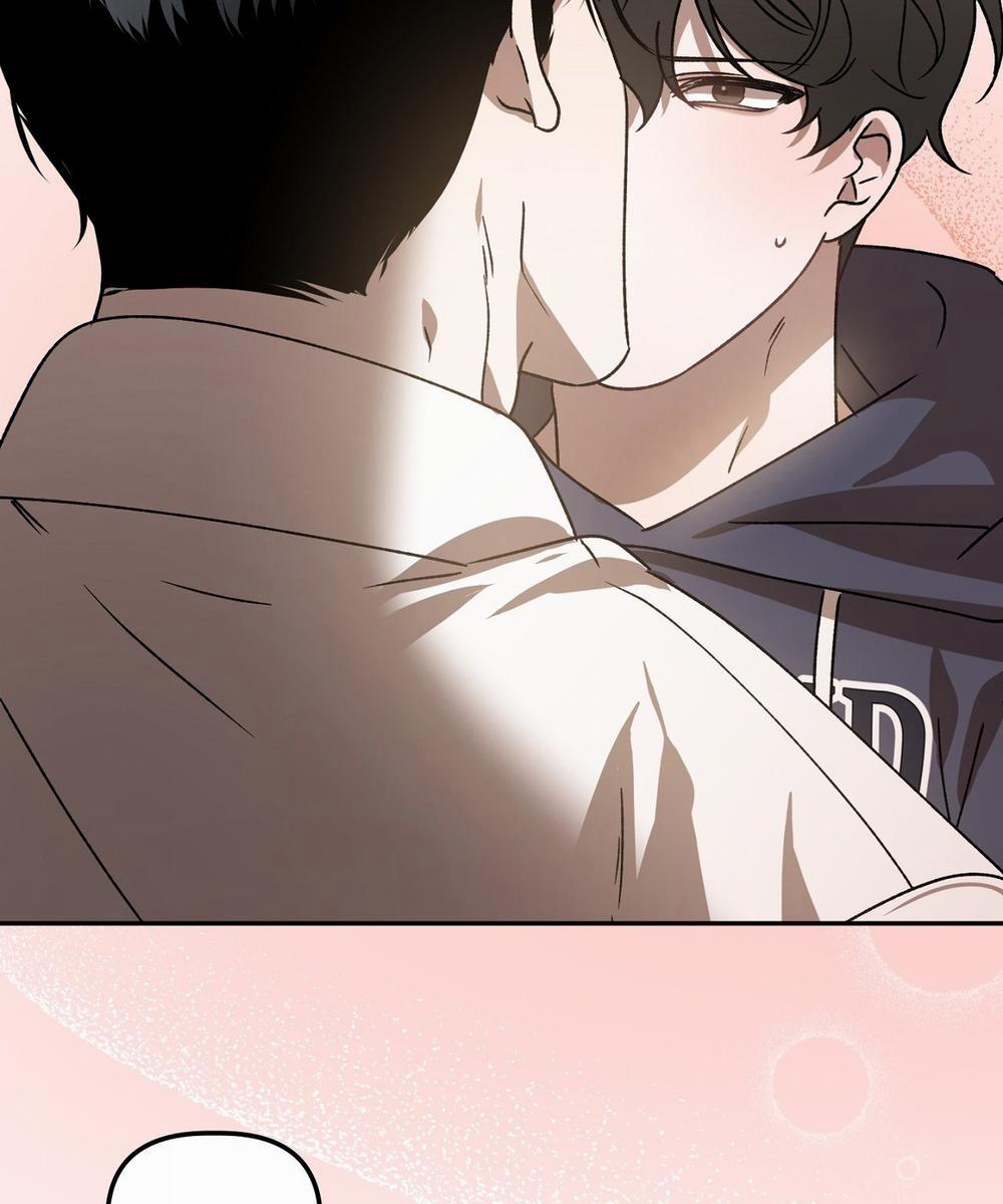 [18+] Anh Đã Hiểu Chưa? 47.2 trang 23