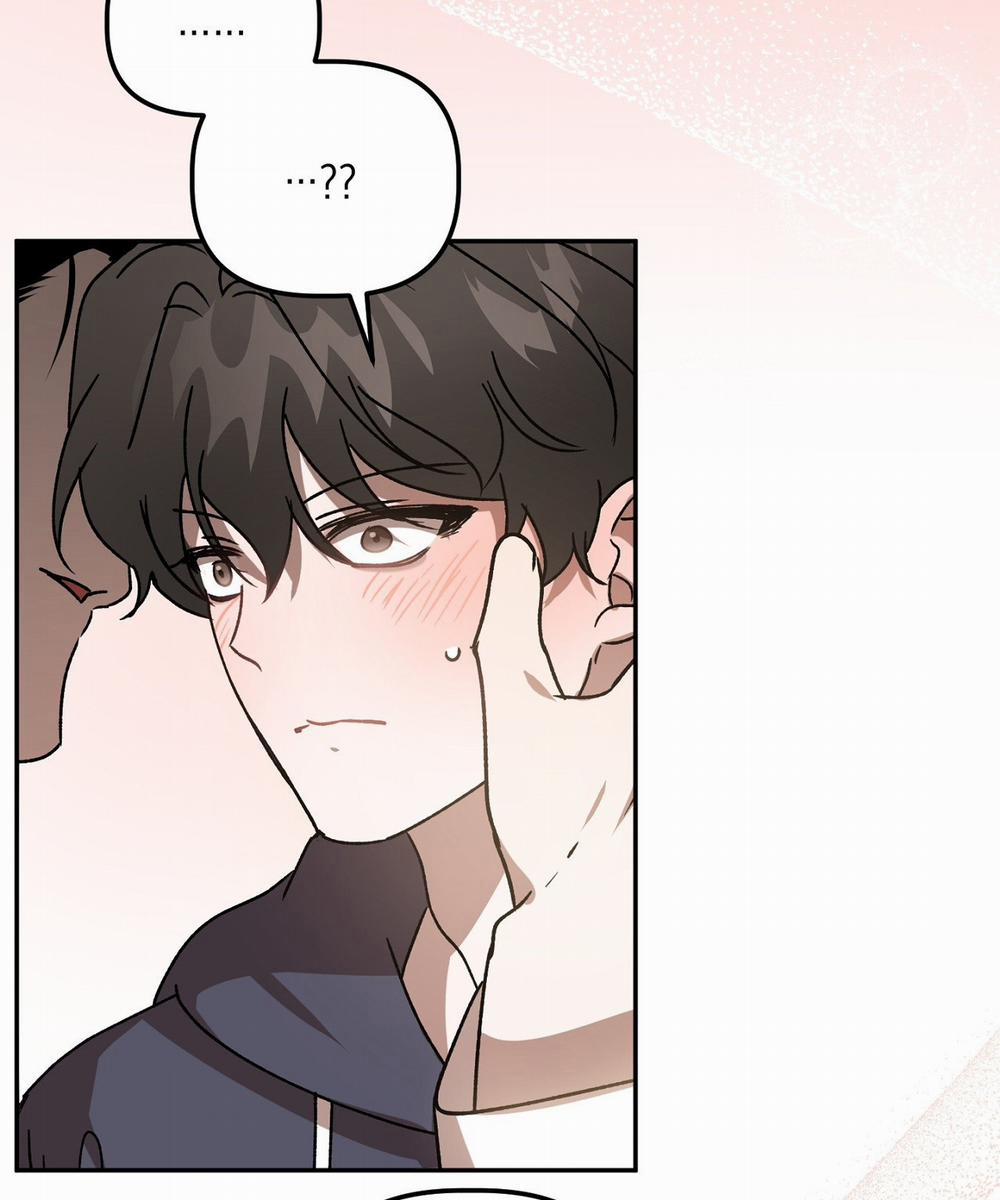 [18+] Anh Đã Hiểu Chưa? 47.2 trang 24