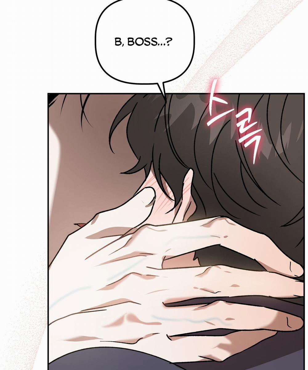 [18+] Anh Đã Hiểu Chưa? 47.2 trang 25