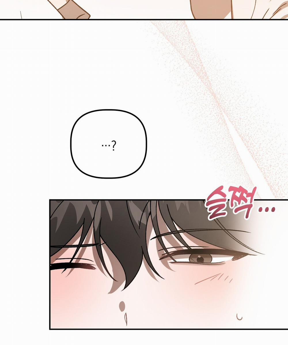 [18+] Anh Đã Hiểu Chưa? 47.2 trang 27