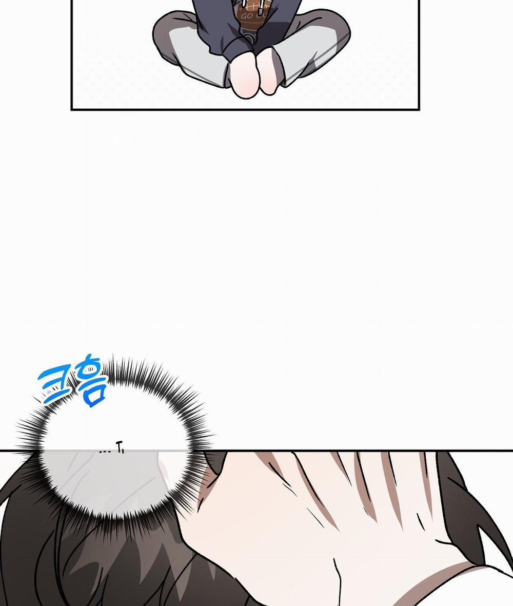 [18+] Anh Đã Hiểu Chưa? 47.2 trang 29