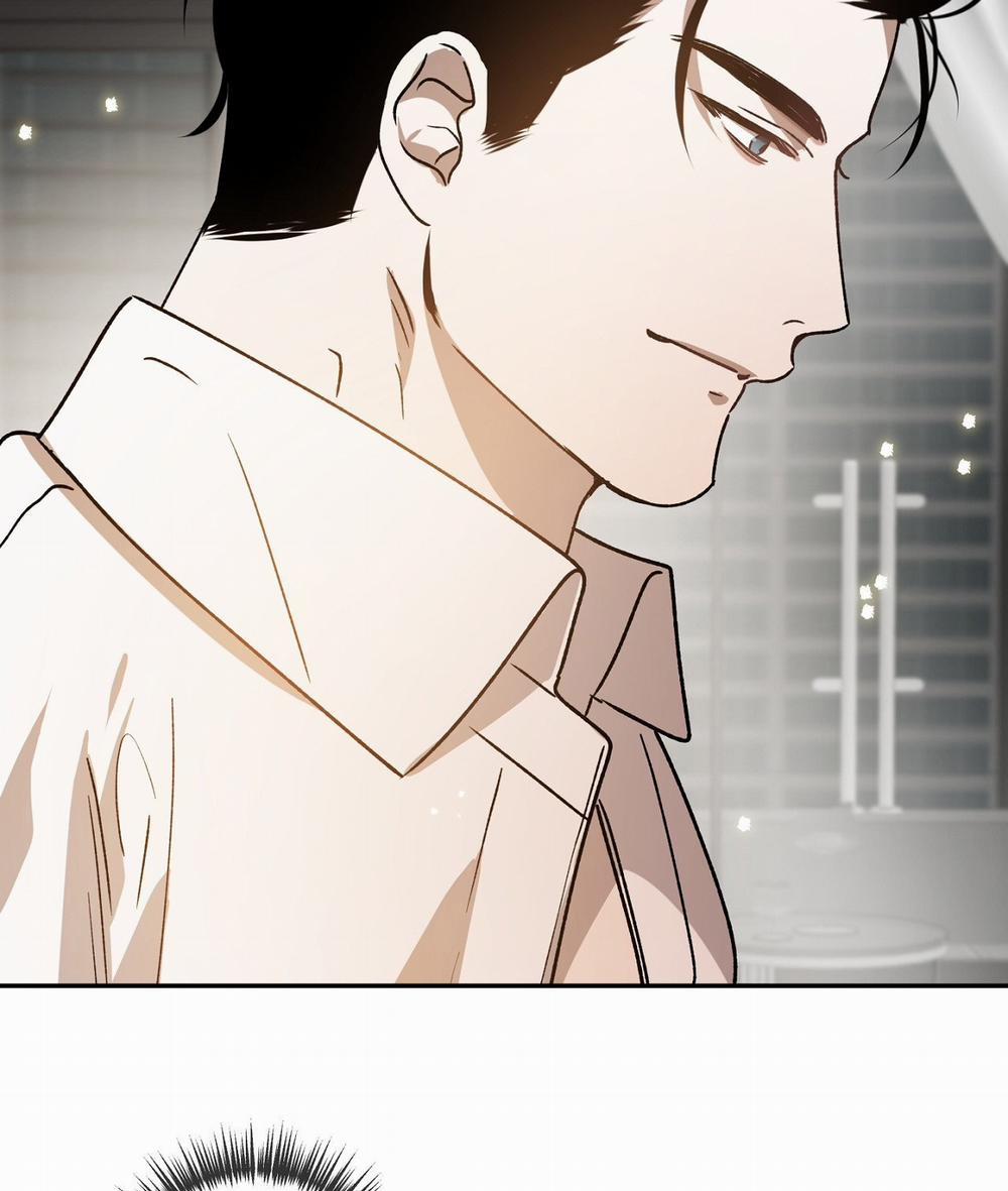 [18+] Anh Đã Hiểu Chưa? 47.2 trang 32