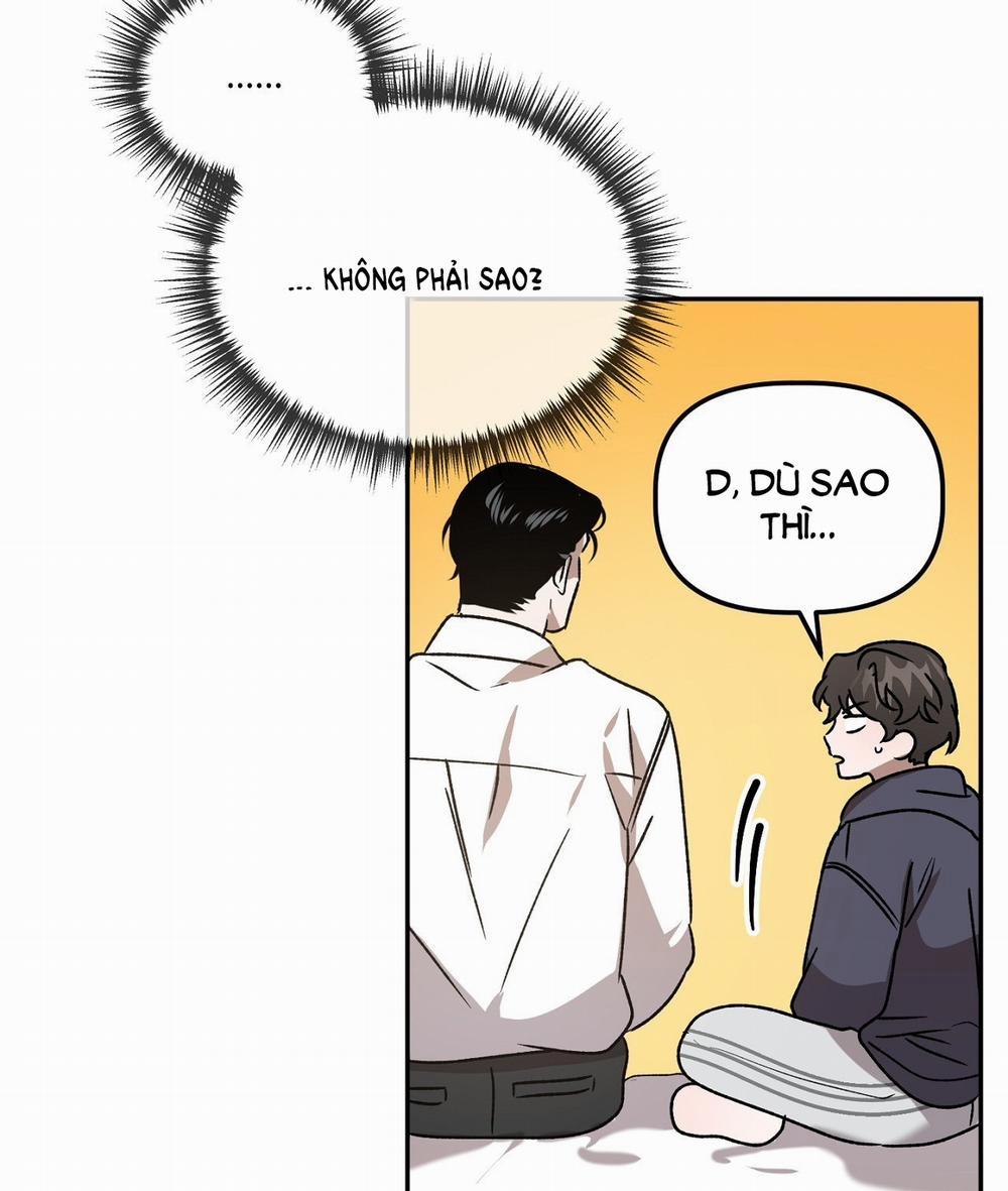 [18+] Anh Đã Hiểu Chưa? 47.2 trang 33