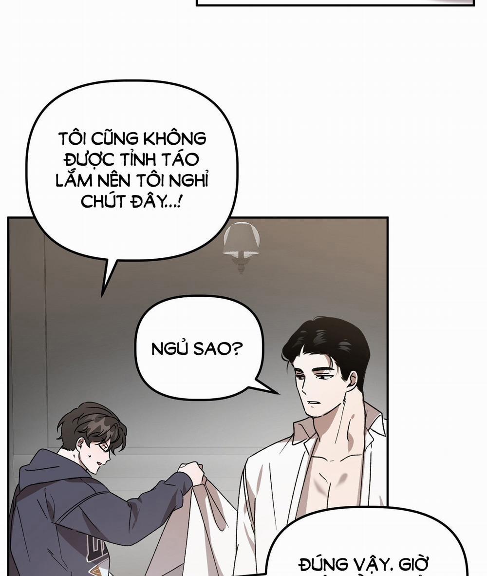 [18+] Anh Đã Hiểu Chưa? 47.2 trang 34