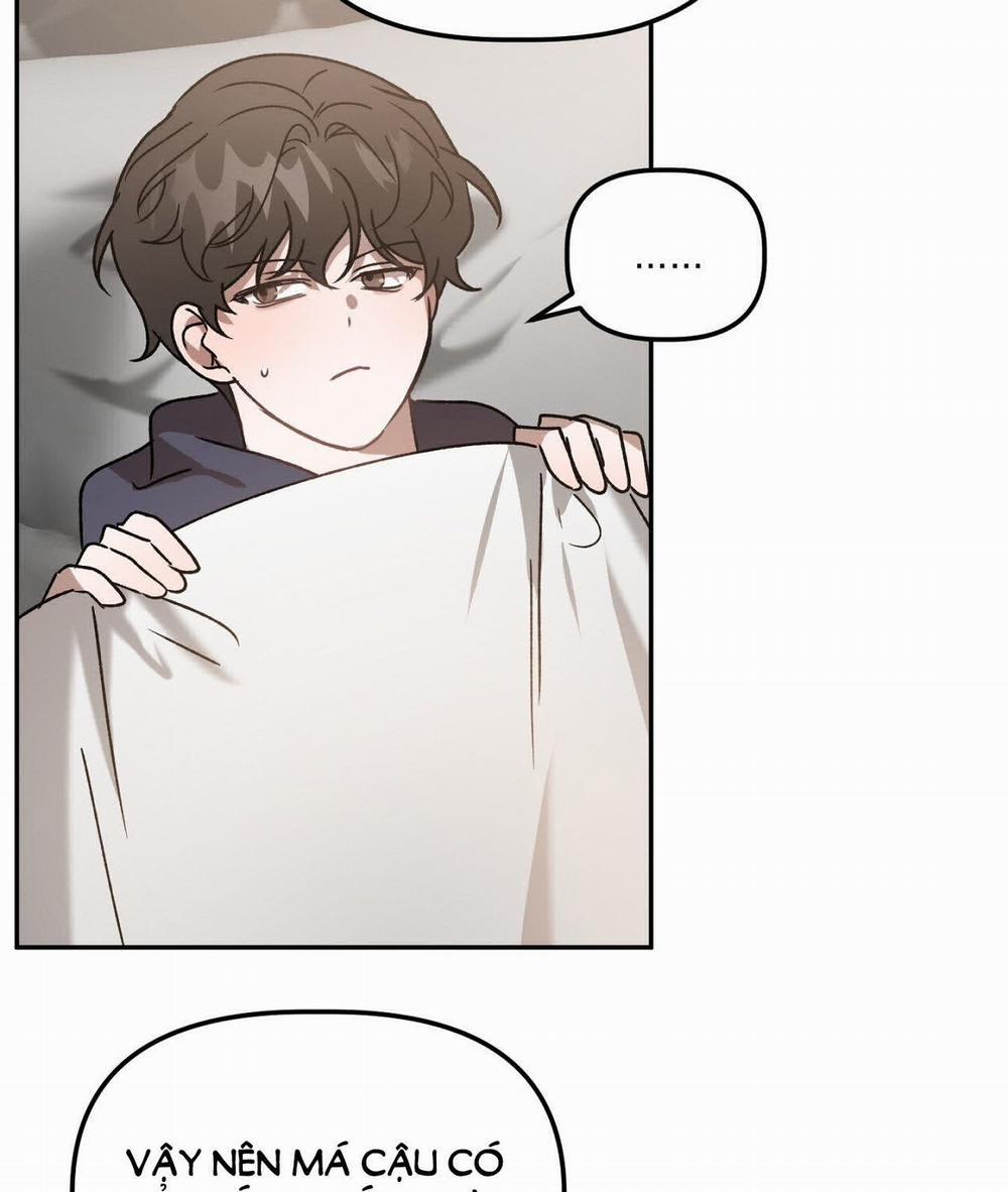 [18+] Anh Đã Hiểu Chưa? 47.2 trang 37