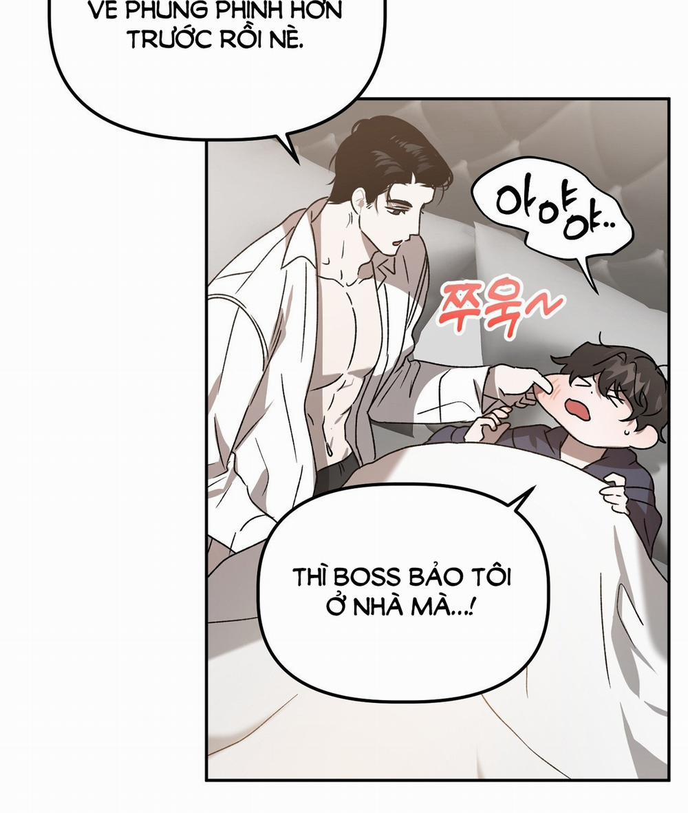 [18+] Anh Đã Hiểu Chưa? 47.2 trang 38