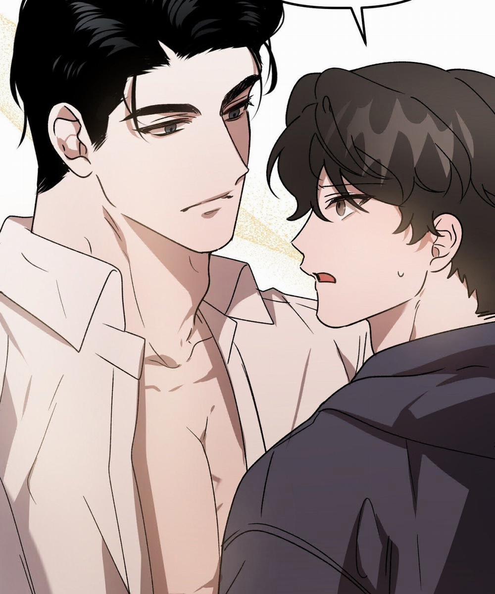 [18+] Anh Đã Hiểu Chưa? 47.2 trang 4