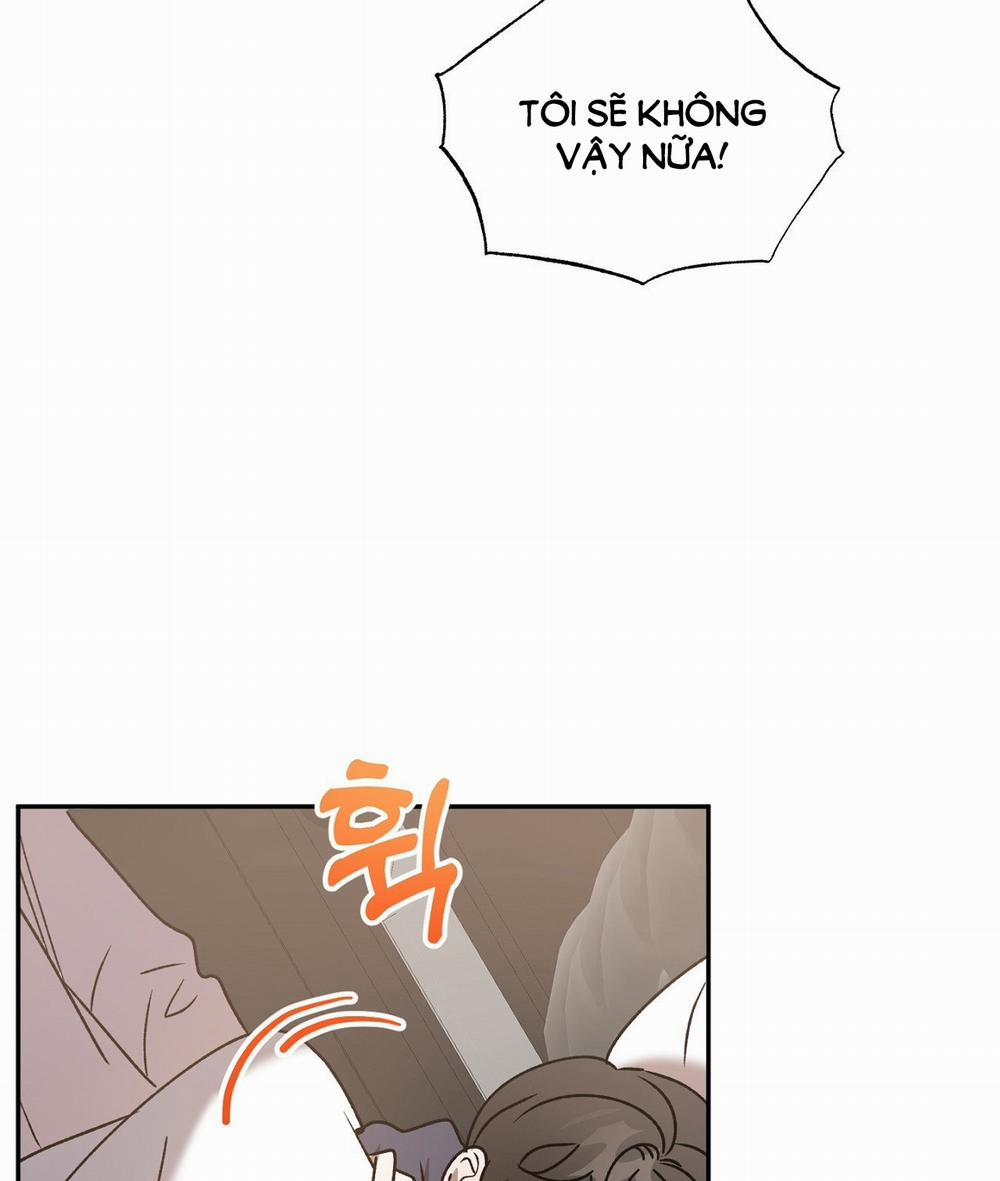 [18+] Anh Đã Hiểu Chưa? 47.2 trang 42