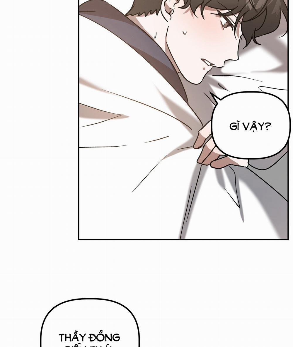 [18+] Anh Đã Hiểu Chưa? 47.2 trang 47