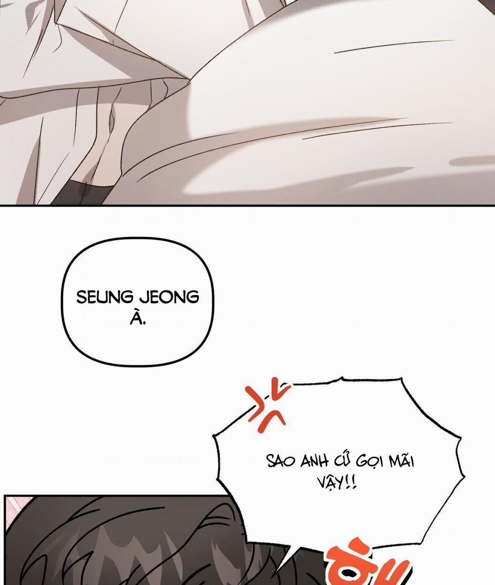 [18+] Anh Đã Hiểu Chưa? 47.2 trang 49